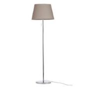 Boxed Home Collection Marley Floor Lamp RRP £100