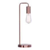 Boxed Home Collection Maisie Floor Standing Light RRP £80