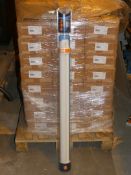 Pallet Containing 24 Boxes of 3 Osram Light Stick Bulbs