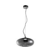 Boxed Home Collection Brooklyn LED Lighting Pendant RRP £100