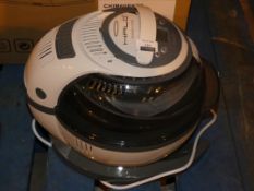 Breville Halo Health Fryer RRP £150 (Viewing Is Highly Recommended)