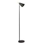Boxed Home Collection Andrew Floor Standing Lamp RRP £120