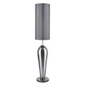 Boxed Home Collection Rowena Floor Standing Lamp RRP £110