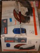 Boxed Miele Classic C1 Cylinder Vacuum Cleaner RRP £160 (Viewing Is Highly Recommended)