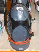 Lot to Contain 5 Nescafe Dolce Gusto Capsule Coffee Makers (Viewing Is Highly Recommended)