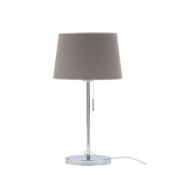 Boxed Home Collection Marley Floor Standing Lamp RRP £50