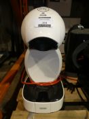 Nescafe Dolce Gusto Capsule Coffee Machines RRP £50 Each