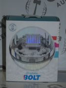 Boxed Sphero SPRK+ App Enabled Robotic Ball RRP £120