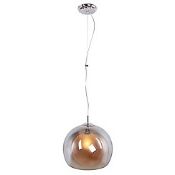 Lot to Contain 2 Boxed Home Collection Juliana Ceiling Pendant Light RRP £50 Each (Viewing Is Highly