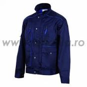 Brand New Waterproof Sporting Clothing Items to Include Blue Adult Set of Trousers in Size Large and