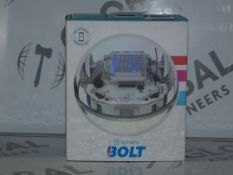 Boxed Sphero Bolt App Enabled Ball RRP £120