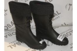 Brand New Pair of Size EU37 RRP £25