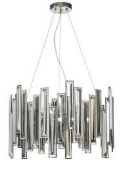 Boxed Neave Ceiling Pendant RRP £240