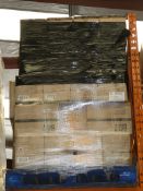 Pallet Containing a Large Quantity of Approx. 100 Brand New T Neon Magazine Files