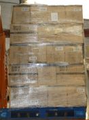 Pallet Containing a Large Quantity of Approx. 100 Brand New T Neon Magazine Files