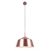 Boxed Home Collection Daphne Pendant Ceiling Light RRP £110