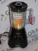 Tefal Blendforce 400W Jug Blender RRP £50