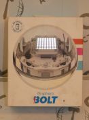 Boxed Sphero Bolt App Enabled Robotic Ball RRP £120