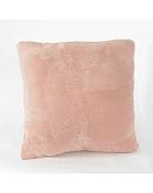 Lot to Contain 2 Assorted Scatter Cushions (11173)