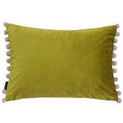 Assorted Paoletti Designer Cushion Covers (10768)(RDPK1369) RRP £15 Each
