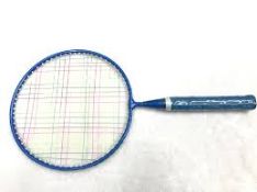 Quangkai Pro Tennis Rackets