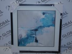 Natasha Bown Framed Wall Art Print (802047) RRP £60