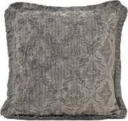 Paoletti Scatter Cushion Cushions (10768)(K2V1384) Combined RRP £120