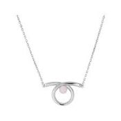 Boxed Brand New Links of London Serpentine Necklace (5020.3411) RRP £110
