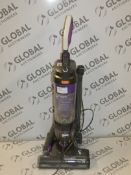Vax Air Reach Upright Cyclonic Vacuum Cleaner (681463) RRP £60
