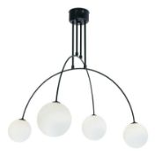 Boxed Home Collection Pixie Pendant Ceiling Light