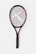 Brand New Quaingkai Pro 583 Tennis Rackets