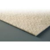 Assorted AKO Dual Fleece 80X150CM And 160X225CM Rug Underlay RRP £15-£20 Each (10768) (BOUR1630) (