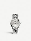 Boxed Brand New With Papers Longines L4.874.4.72.6