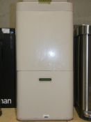 Boxed Joseph Joseph Totum 60 Waste Seperation and Recycling Unit (740719) RRP £200