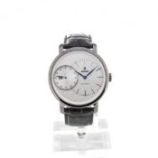 Boxed Brand New With Papers Rado DiaMaster Automatic Grande Seconde R14129126 Watch RRP £2250