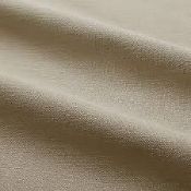 3m Roll of Peter Shan Fabric Upholstered Material RRP £45 (671977)