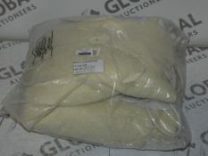 Assorted Dreamland Intelliheat Microfleece Heated Under Blankets RRP £55 Each (810698) (812220) (