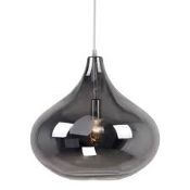 Boxed Home Collection Claire Pendant Style Ceiling Light RRP £80.00