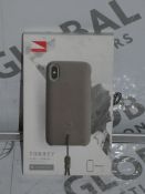 Lot To Contain 32 Brand NewTorrey Iphone X Cases Combined RRP £1120.00