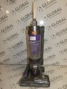 Vax Air Reach Multi Cyclonic Upright Vacuum Cleaner RRP £60 (681463)