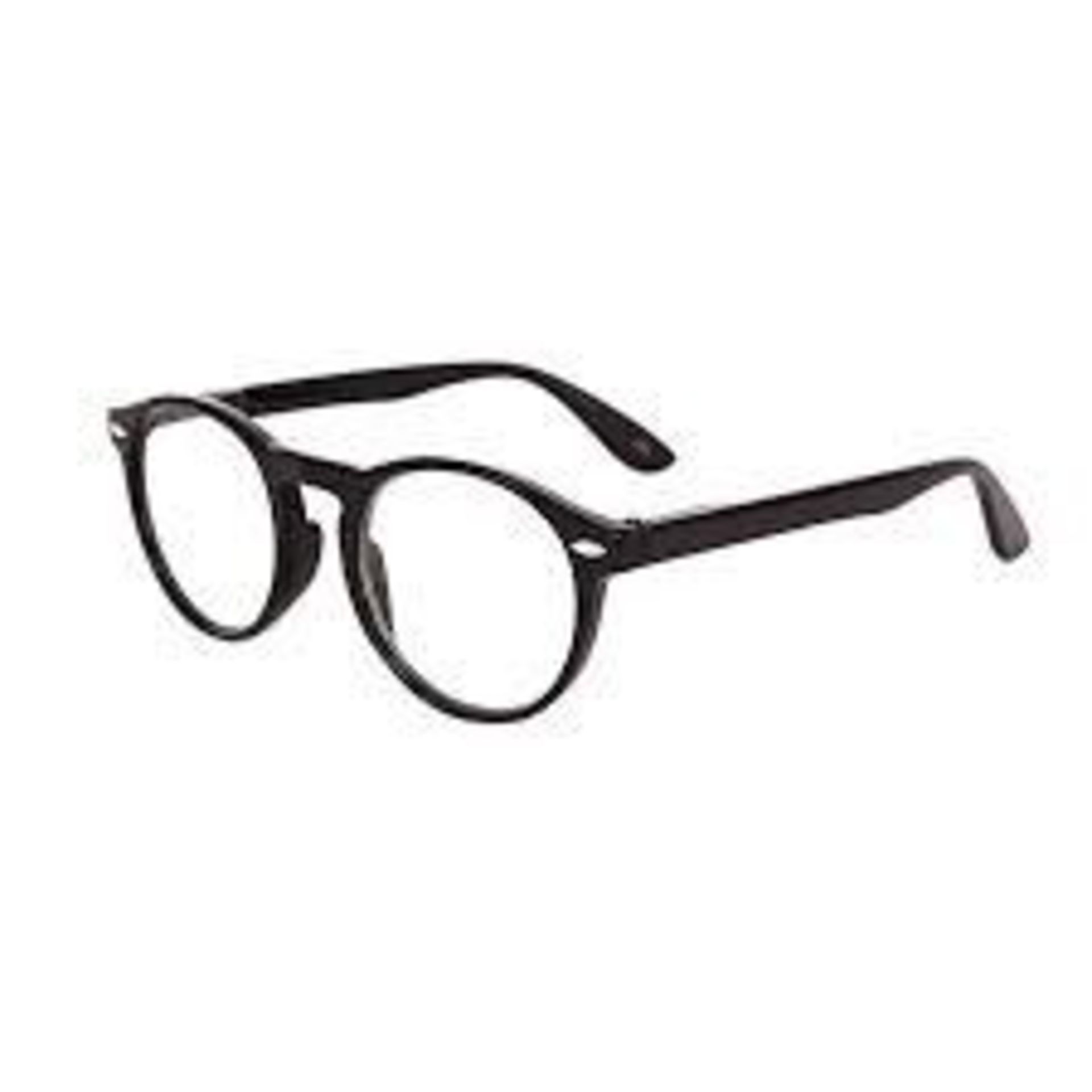 Lot to Contain 5 Brand New Pairs of Inlefen Reading Glasses Combined RRP £50