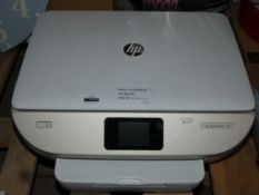 HP Envy 471 All In One Printer, Scanner, Copier RRP £80 (748446)