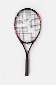 Quingkai Tennis Rackets