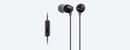 Lot to Contain 2 Assorted Items to Include Lightning to 3.5mm Headphone Iphone Extension Pack and