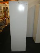 Tall Freestanding A Rated Larder Freezer