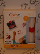 Boxed Brand New Osmo Ages 5 - 12 Brilliant Kit Smart Stand RRP £80