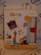 Boxed Brand New Osmo Ages 5 - 12 Brilliant Kit Smart Stand RRP £80