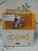 Boxed Anki Cosmo App Enabled Droid RRP £120 (972777)