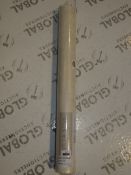 Roll of Villa Nova Arriccio 10.5m x 68.6cm Wallpaper RRP £85 (803487)