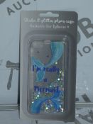 Box to Contain 24 Brand New Im Really a Mermaid Suitable for Iphone 8 Cases